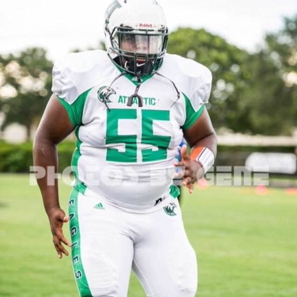 Meet your Posher, Taylor - Picture 1 of 1